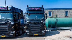20250809-Boss-Datrans-Laura-Hagens-00331 20250809-Boss-Datrans-Laura-Hagens-00331